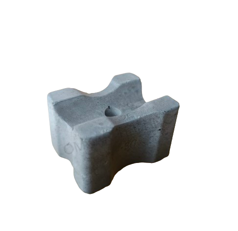 20x25x30x40 MM MULTI COVER BLOCK