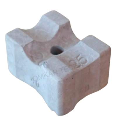20x25x40x50 MM MULTI COVER BLOCK