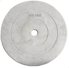 ROUND 100MM (C-100)