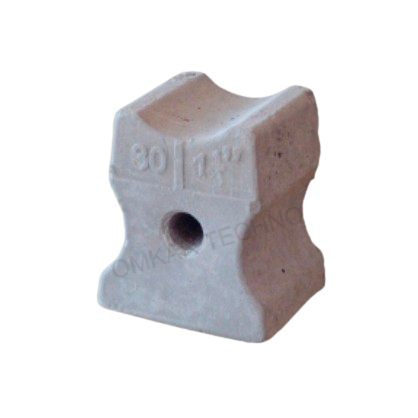 SLAB 30MM COVER BLOCK (S-30)