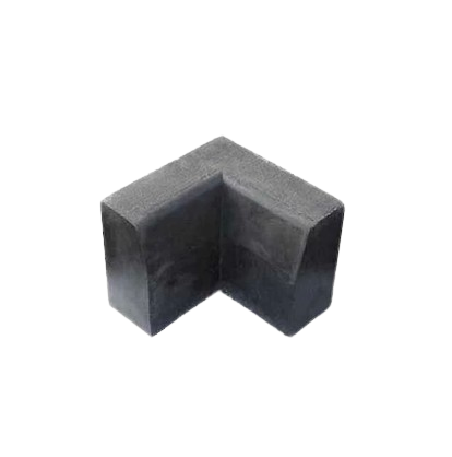 ANGLE KERB STONE