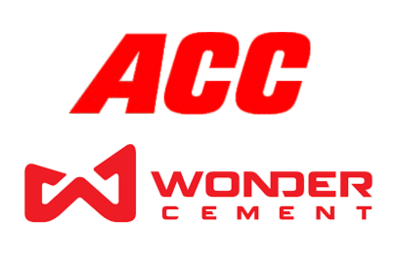 ACC Cement Wonder Cement