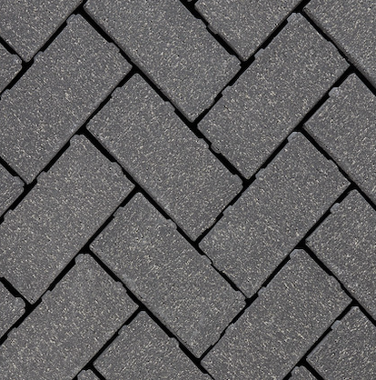 PERMEABLE TYPE PAVER BLOCK